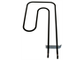 Hotpoint, Creda & Indesit C00233740 Grill Oven Element